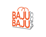 /public/logoimage/151917274939 Artboard 1.png